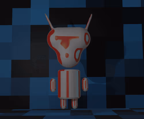 Item #43603359295243502062600126534684997874387530678508526451580488587760992518145 Media