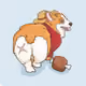 110943341255251493833897359947262317332433283734526175965218361136569907150849