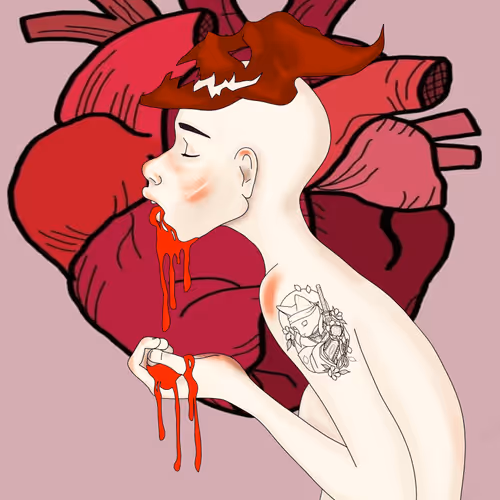 Item #99553294140997510105343728567602288053512812728198052840464693558053361942529 Media