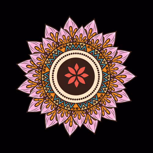 Item #20305648368977834676403688153416371754085382451304772392533926936817424138255 Media