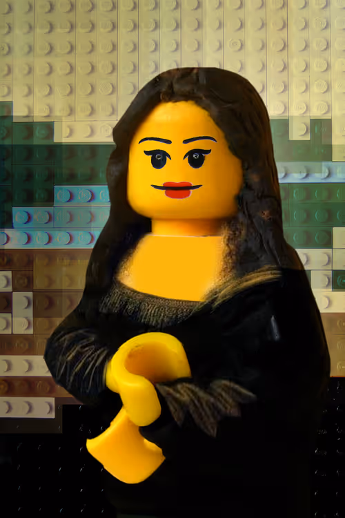 Item #18090778909322059364708266299460107334416576123787113499257247398663129399297 Media