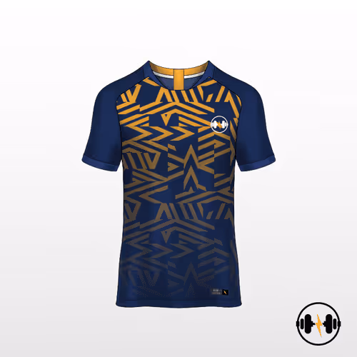 Item #111154060812590305385268275073504550624111856390630720862272641567668813440784 Media