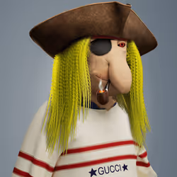 10410632275183276998270816267913753743856570359152798180707399334990251556879