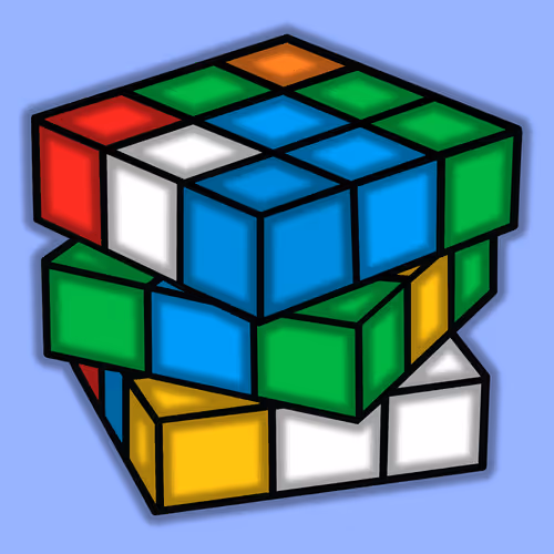 Item #109989155997580680204576746114015463323963346319038886551145972509018020642817 Media