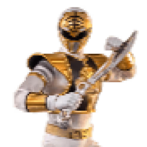 97057501092183185892816291277826796195126906535537415838747516477743311093780