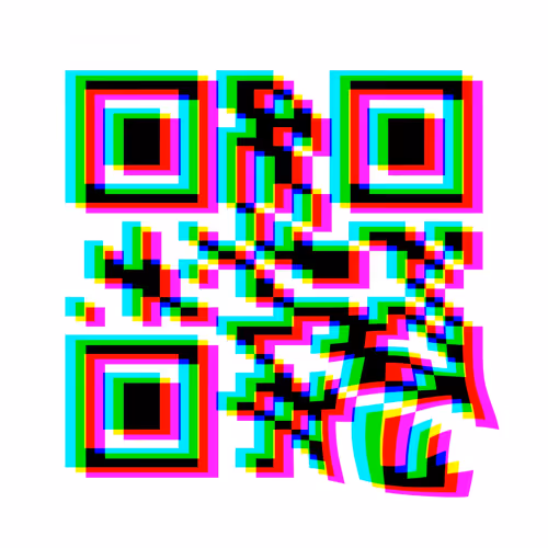 Item #102204687546060646072102387245977244920668407388241576298860459108179185238017 Media