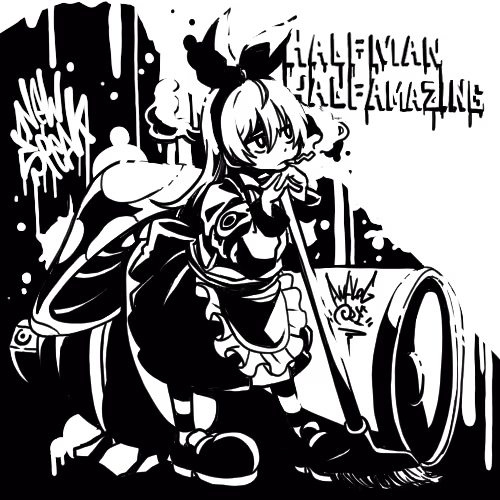 Item #75587899064549980500896122880716231163593521018683506392530291694391225483265 Media