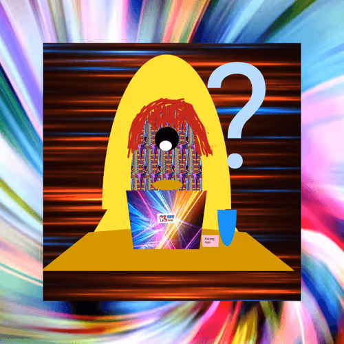 101489564439788178126902921289233087459505798872744163373732071575502144405554