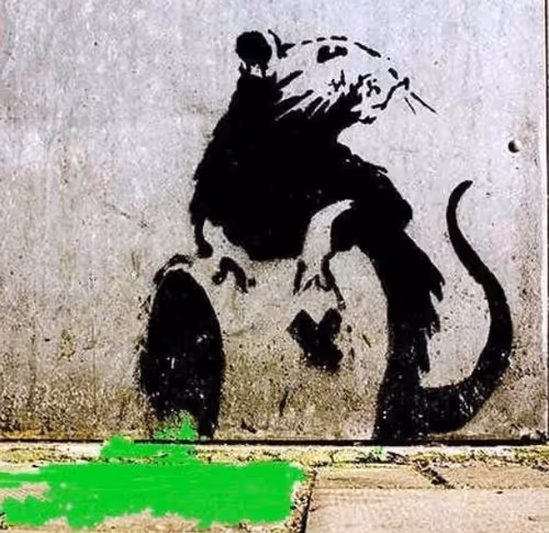 Item #44780268195173871161572035472768948089987869065093867251645781047796503150602 Media