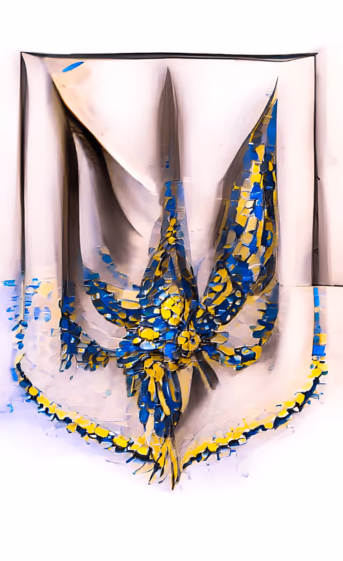 Item #70101873301733240387313876580435728729744669420391218665563362463985833082881 Media