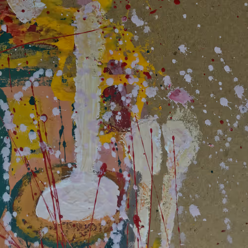 johanliebert Collection