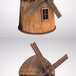 62289075036265662832639417513905760098255183263830211914182799549189903613955