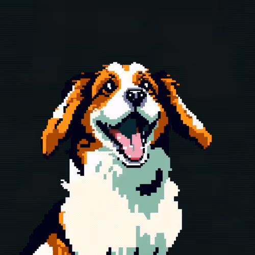 Item #83196124874691826469392307581111912839359447985123476307396012044041838395393 Media