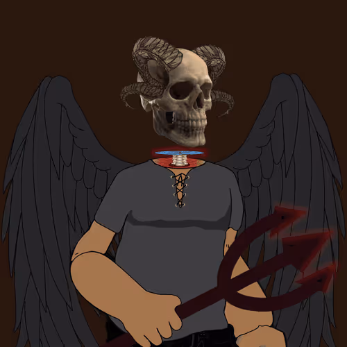 Item #70282966573308066889525769370798734320500029609391432804946834625008662216705 Media