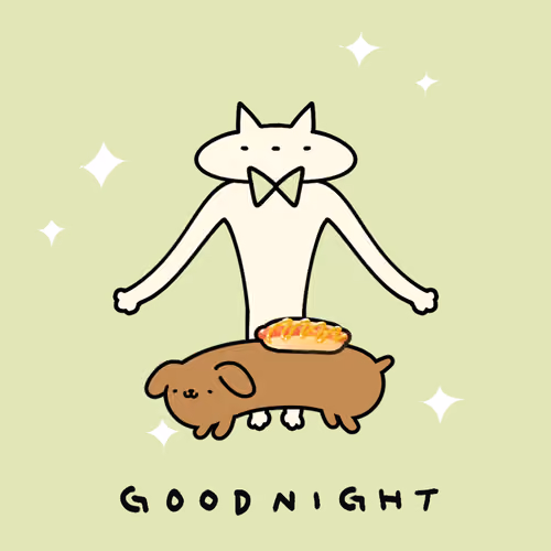 GN050419