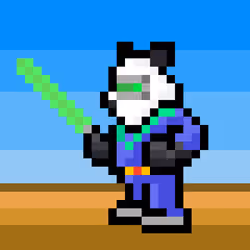 80237496431965181204103790860108829469417028926696909966865169014704413081601