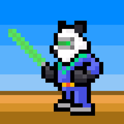 Item #80237496431965181204103790860108829469417028926696909966865169014704413081601 Media