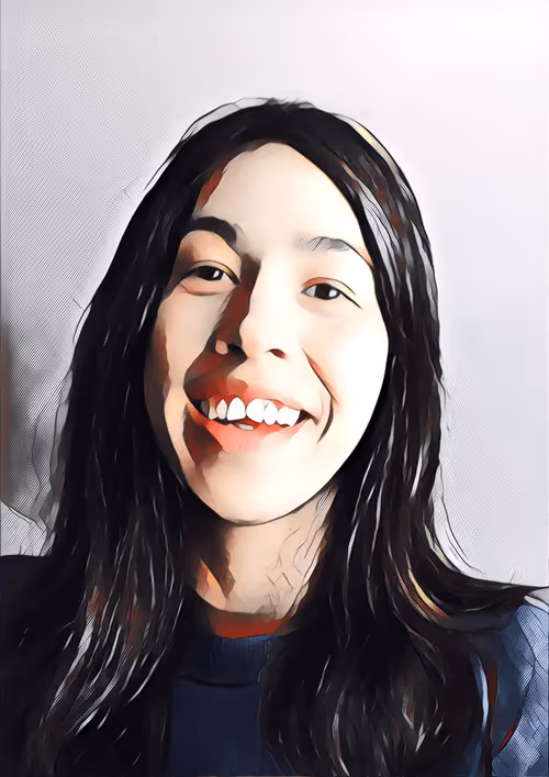 Item #3686406988265241461459874070674365157203635419366017392294559694783701319681 Media