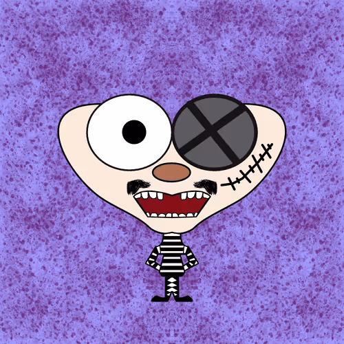 Item #89884801529876522987386963157374432759283002493568094484123222756453972443137 Media