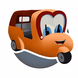 39100466060311335029748063194695809385145656771268821143125817336506766852097