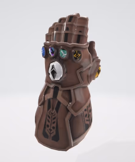 Item #2838413324545898833840226818703974284708354109623229509421485820892994863105 Media