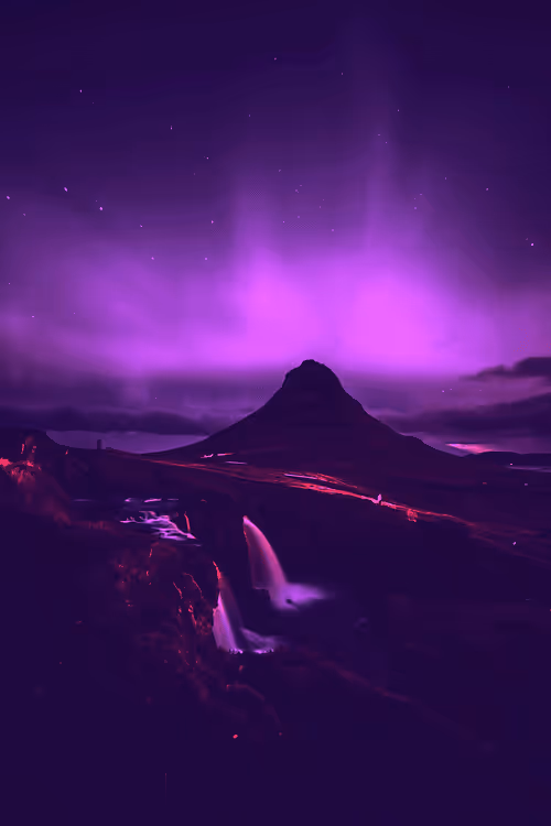 Item #91599019193474444434452072693653824190601626973405471424438166966335600328705 Media