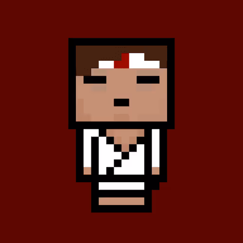 Item #87947462571735923849654569467044567758960617459659362884677690408330376249345 Media