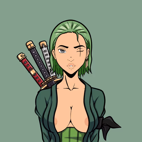 Item #90630587871482732648344924038617273251552271575691442235768382643225659179009 Media