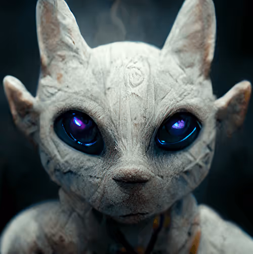 Item #26191885473448794165425259751789860074712044657868653749786955467285854158849 Media