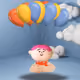 26575742266710919385370256470736983324839798049309789503998751684979175981057