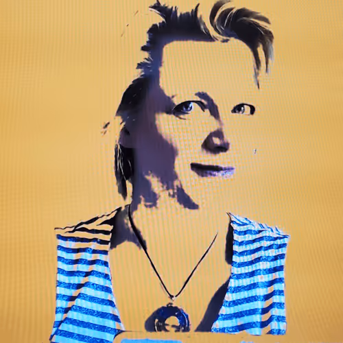 Item #7546491047107322762674593737698602790501548684970254007362911833120741261313 Media