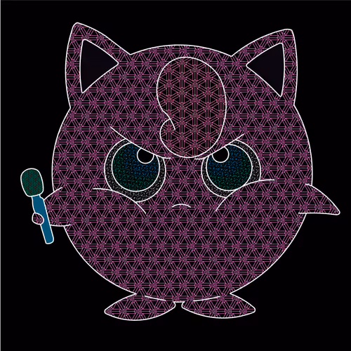 Item #111144722950056756450675830575317767457715542387787048006792968356695763845125 Media