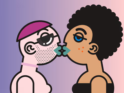 Item #31709249228217193395829053536919030250168285398602711417522129326034397429761 Media