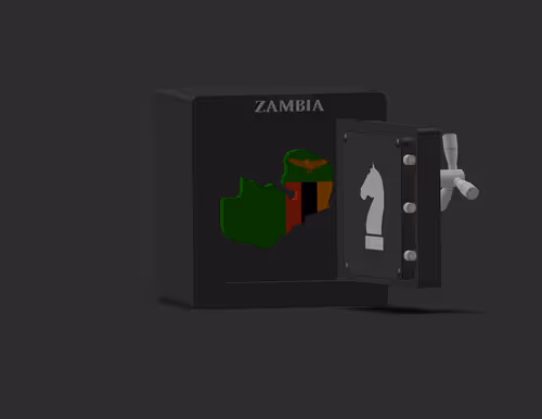 Item #18362531217058078412777833782480306693201492091832400635590371307665234067457 Media