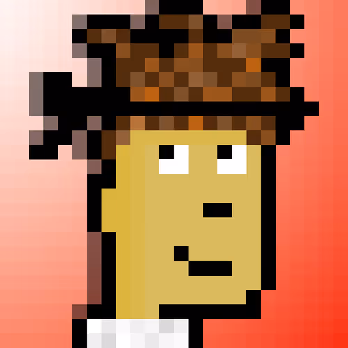 97696165971721652273973428457407291072656219674747350527162652670193269997569