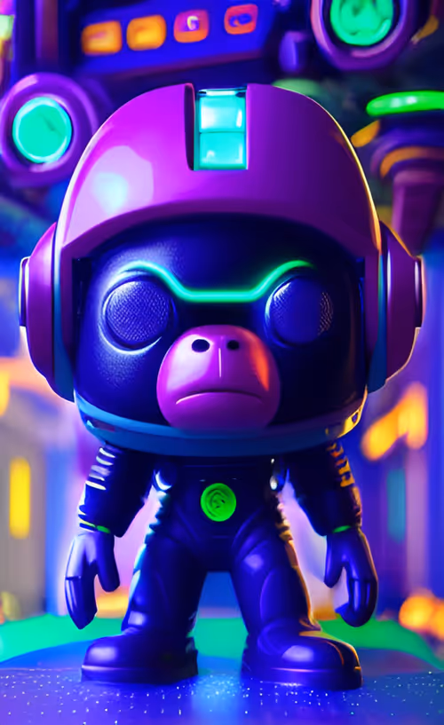 Item #45994737181202558179769349628145812940616988538148225572667206609617863835649 Media