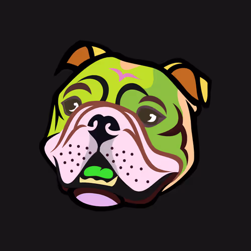 Item #24307214362921165332172476258645066122969996381473563877796521466809391523600 Media