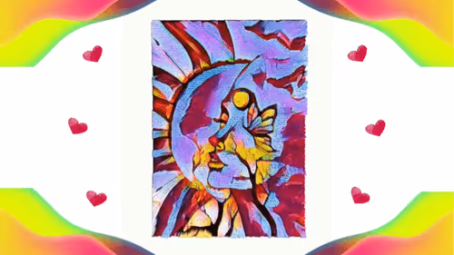 75691612002622119414823666639863011916191555251984606749272916067218777702401