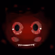 65684490301725663903097298612648096262051654258670460829378445593321834283009
