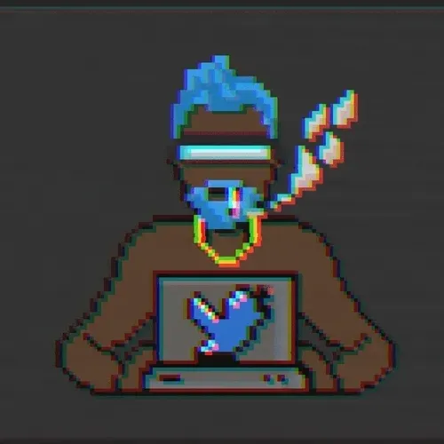 Item #99842760714899267970168676493519875692192110253409372868949181242069850521601 Media