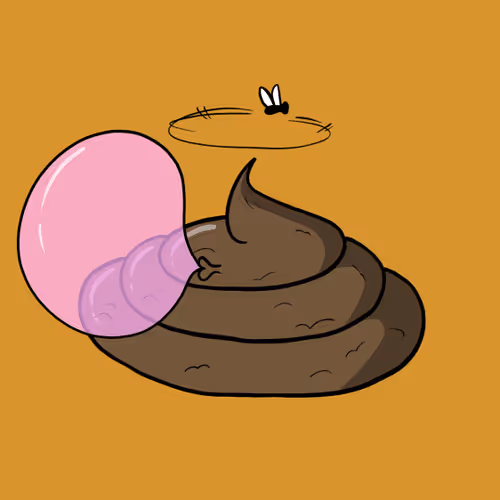 80624479765637381350060871583750856120453895724155866159451912918030876672001