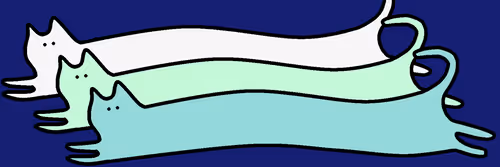 Item #24781504910812061012422952521196788119650821291466949788480637750657087963137 Media