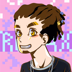 36474958674211834519003932549947978479250674368251327323211350160183998283876