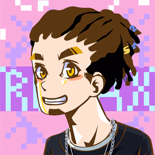 Item #36474958674211834519003932549947978479250674368251327323211350160183998283876 Media