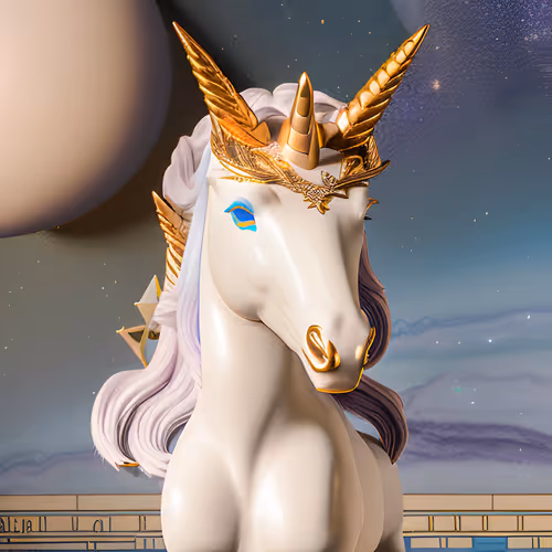 Item #98087512838669257841394070420562783723951796934958342647917422218327602757633 Media