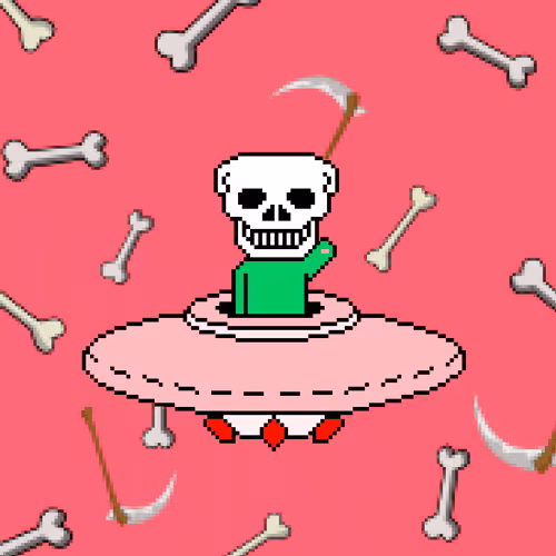 94531093059936440645438678196456476012647225412681307522292309348038398181377