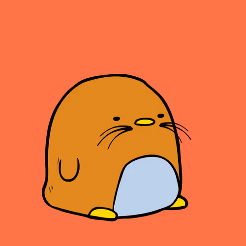 Item #10483561323447218836146864666783762889479495571793566198576732878847644532737 Media