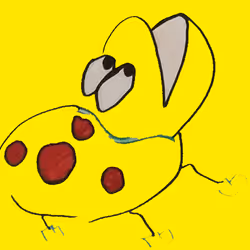 29613770101012135150949067852785585140345588041668408926606747125075677282305