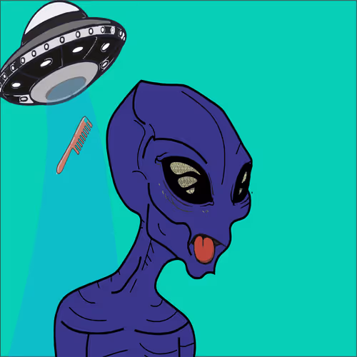 Item #15669733393276486839229958652805909692068129625119995905290744483598842200065 Media