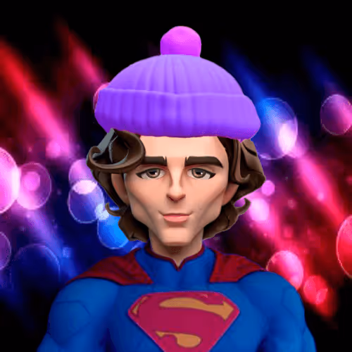 Item #27268647671622846304554738222263239491454471232145765562072587483273351921665 Media